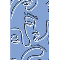 Eylenda