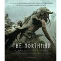 The Northman: A Call to the Gods