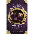 The Black Orchid