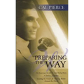 Preparing the Way: The Reopening of the John G Lake Healing Rooms in Spokane Washington