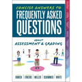Concise Answers to Frequently Asked Questions about Assessment and Grading: (Your Guide to Solving the Most Challenging Questions about How to Effecti