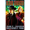 Blood Crossed