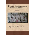Petit Lenormand encyclopedia: Volume 2