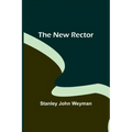The New Rector