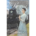 Bride of Regret: Historical Western Christian Romance