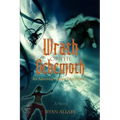 Wrath of the Behemoth: An Adventure Quest Game Book