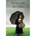 Shelter from the Storm: Processing the Traumatic Memories of DID/DDNOS Patients with The Fractionated Abreaction Technique