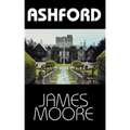 Ashford