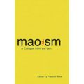 Maoism