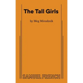 The Tall Girls