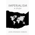 Imperialism: A Study