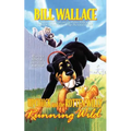 Running Wild: Upchuck and the Rotten Willy (Original)