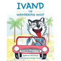 Ivand the Wandering Wolf