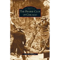 Prairie Club of Chicago
