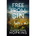 Free From Sin