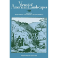 Views of American Landscapes