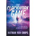 The Clockwork Game