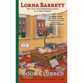 Book Clubbed