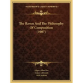 The Raven and the Philosophy of Composition (1907)