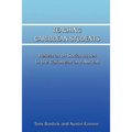 Teaching Caribbean Students: Research on social issues in the Caribbean and abroad