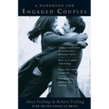 A Handbook for Engaged Couples