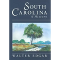 South Carolina a History
