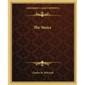 The Stoics