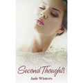 Second Thoughts