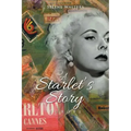 A Starlet's Story: Europe