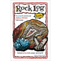 Rock Log Kids