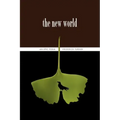 The New World: An Epic Poem