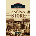 Encino