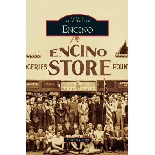 Encino