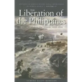 The Liberation of Philippines: Luzon, Mindanao, the Visayas, 1944-1945: History of United States Naval Operations in World War II, Volume 13