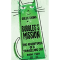 Bubbles's Mission