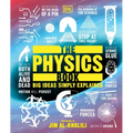 The Physics Book