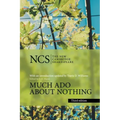 Much Ado About Nothing