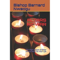 Altars at War: -The High Impact Of Altar Versus Altar On Your Life