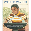 White Water