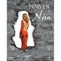 Power of Nisa