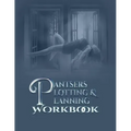 Pantsers Plotting & Planning Workbook