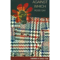Against Which