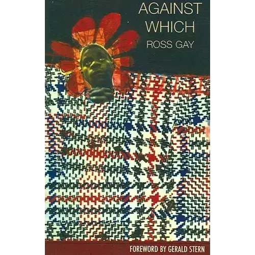 Against Which