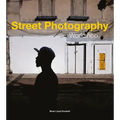 Street Photography Workshop