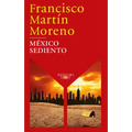 México Sediento / Mexico in a Drought