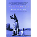 Status Anxiety