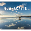 Guanacaste
