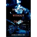Murder Without Death
