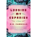Loosing My Espanish