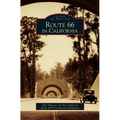 Route 66 in California